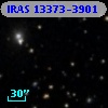 IRAS 13373-3901
