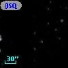 [ISQ96] 383L  2