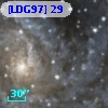 [LDG97]  29