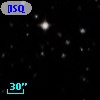 [ISQ96] 383L  5