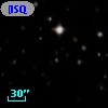 [ISQ96] 383L  7