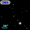 2MASS J13364402-3721094