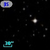 [ISQ96] 383L 10