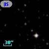 [ISQ96] 383L 11