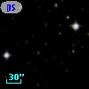 [ISQ96] 383L 12