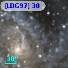 [LDG97]  30