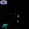 [ISQ96] 383L 14