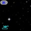 [ISQ96] 383L 16