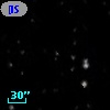 [ISQ96] 383L 17
