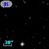 [ISQ96] 383L 19