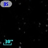 [ISQ96] 383L 21