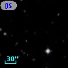 [ISQ96] 383L 23