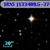 1RXS J133400.5-374255