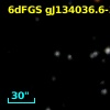1RXS J134035.7-370937