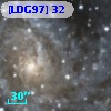 [LDG97]  32