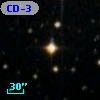 CD-38  8688