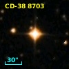 CD-38  8703