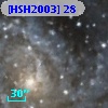 [HSH2003] 28