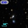 ESO-LV 324-0371
