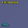 CD-39  8318