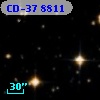 CD-37  8811