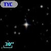 TYC 7277-129-1