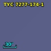 TYC 7277-174-1
