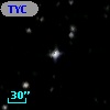 TYC 7277-205-1