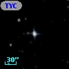 TYC 7277-1897-1
