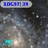 [LDG97]  39