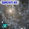 [LDG97]  41
