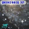 [HSH2003] 37