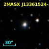 6dFGS gJ133615.3-365344