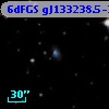 6dFGS gJ133238.5-370734
