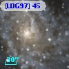 [LDG97]  45