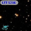 LTT  5216