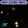 IRAS 13286-4031