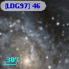[LDG97]  46