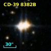 CD-39  8382B