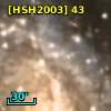 [HSH2003] 43