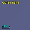 CD-39  8346