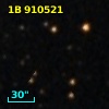 1B 910521