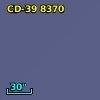 CD-39  8370