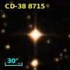 CD-38  8715