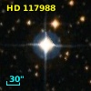 HD 117988