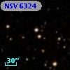 NSV  6324
