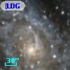 [LDG97]  50