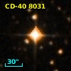 2MASS J13375730-4134419