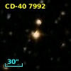 CD-40  7992