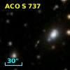 ACO S  737